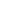 icon_logo_light
