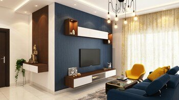 20250918051155 home decor tips