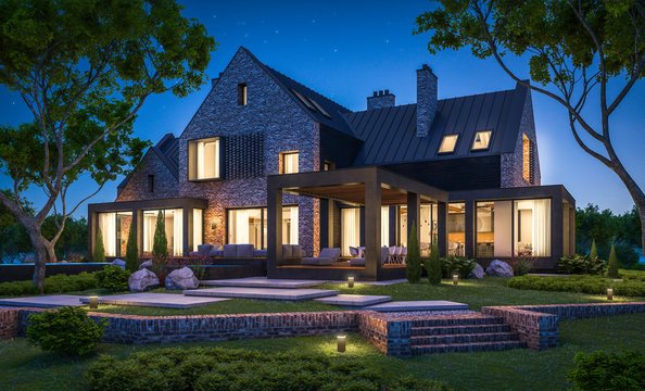 Home 360 f 259345006 4mtrggsbxth5bmxd8qrgzn13br6zmapg