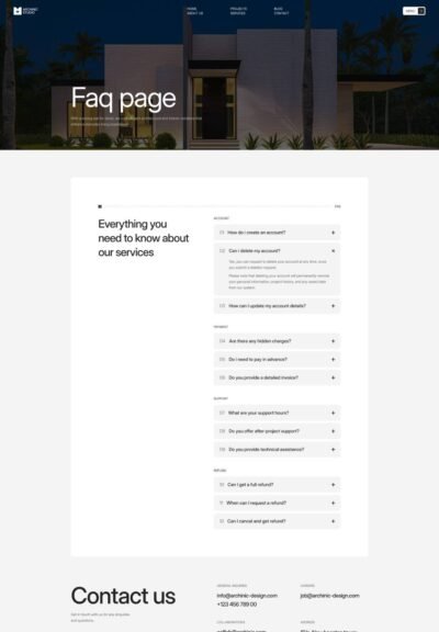faq_2