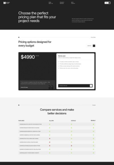 pricing_2