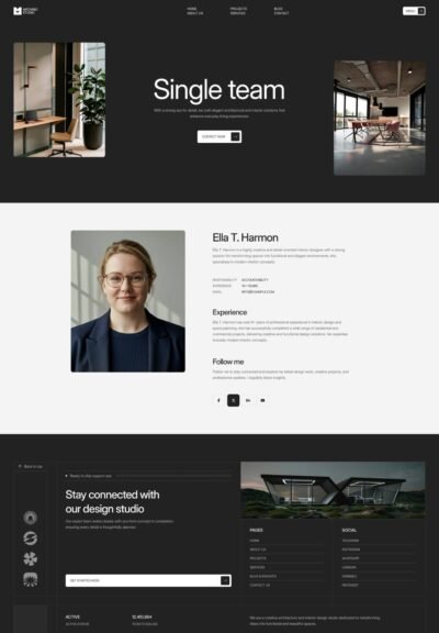 team_details