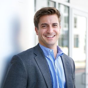 About Us testimonql3